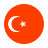 Türkçe