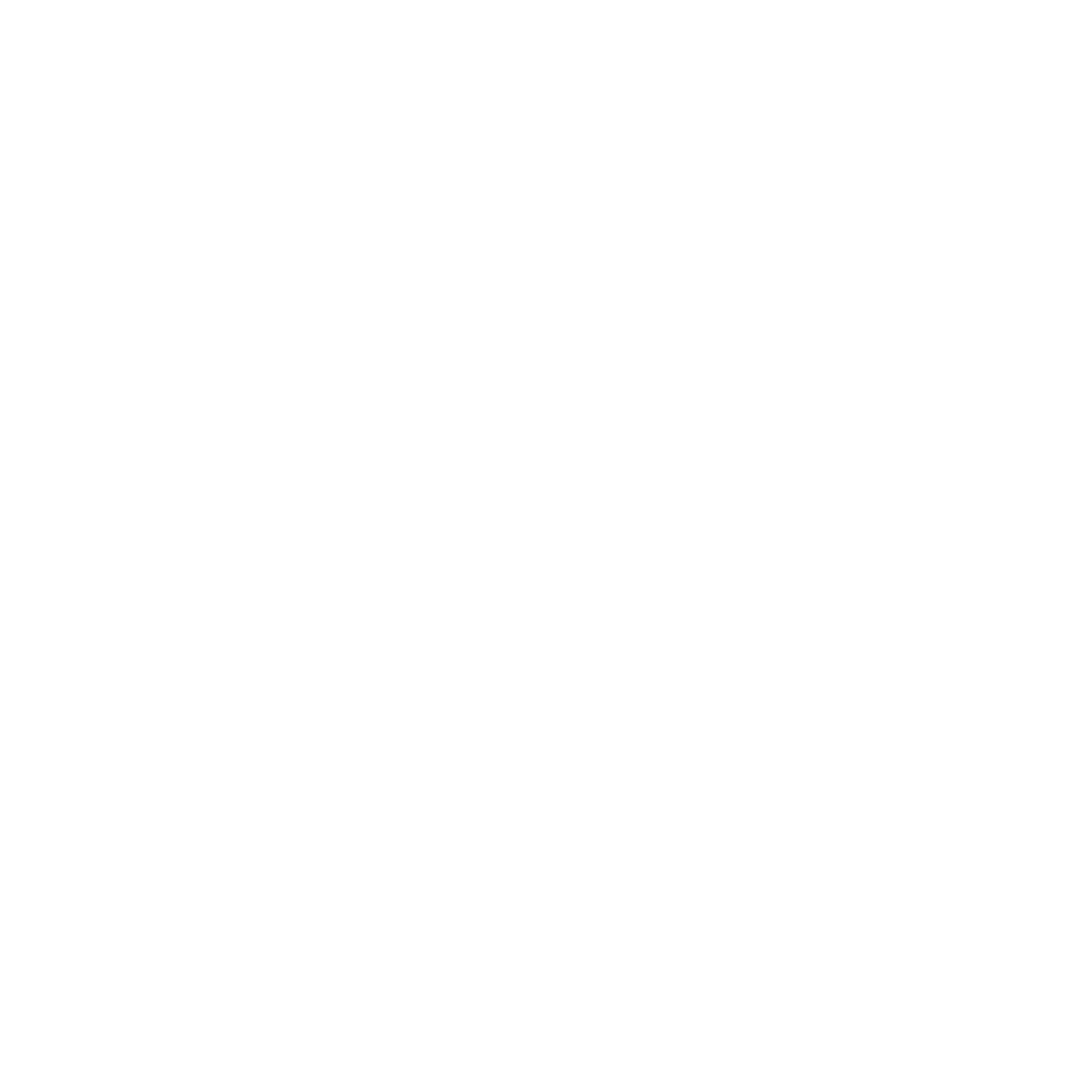 Chico Logo